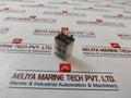 Siemens 3Tx7114-5Lf13 Relay
