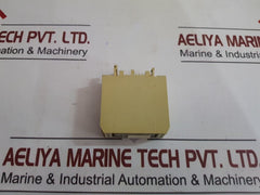 Siemens 3Tx7 002-1Bb00 Coupling Relay