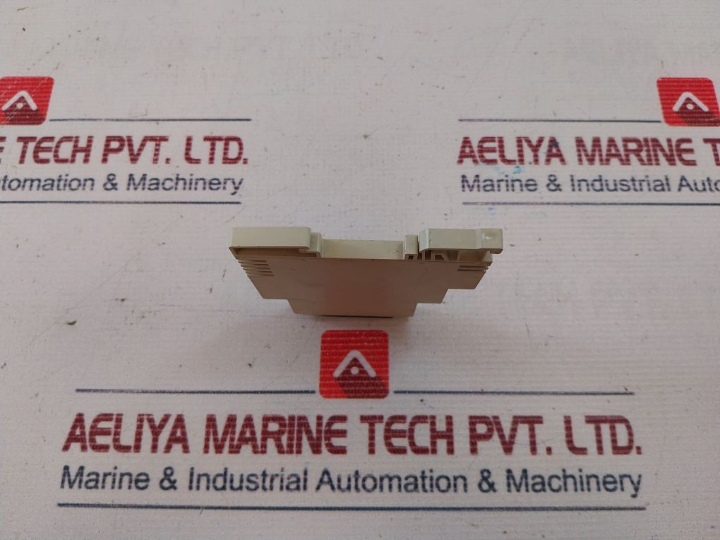 Siemens 3Tx7 004-1Lb00 Output Interface Relay