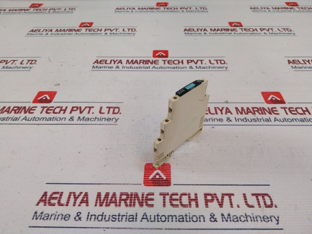 Siemens 3Tx7 004-1Lb00 Output Interface Relay