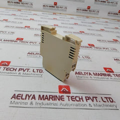 Siemens 3Tx7 004-3Ac04 Output Interface Relay Dc 30V/5A