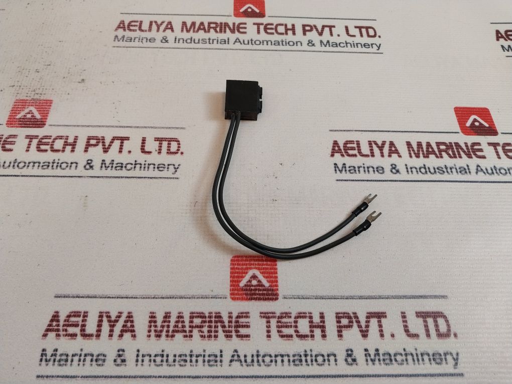 Siemens 3Tx7 402-3Ly1 Surge Suppressor