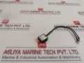 Siemens 3Tx7 402-3Ly1 Surge Suppressor