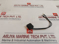 Siemens 3Tx7 402-3Ly1 Surge Suppressor