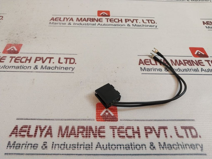 Siemens 3Tx7 402-3Ly1 Surge Suppressor