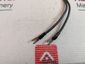 Siemens 3Tx7 402-3Ly1 Surge Suppressor