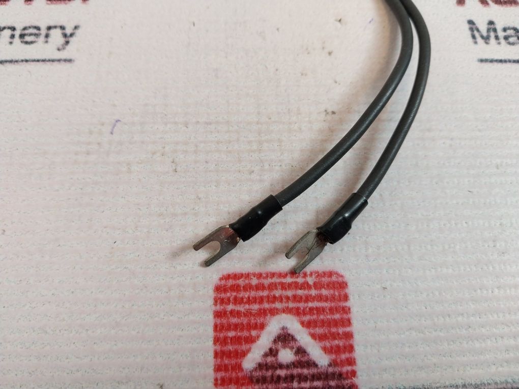 Siemens 3Tx7 402-3Ly1 Surge Suppressor