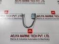 Siemens 3Tx7 402-3Sy2 Surge Suppressor Ac48-127V