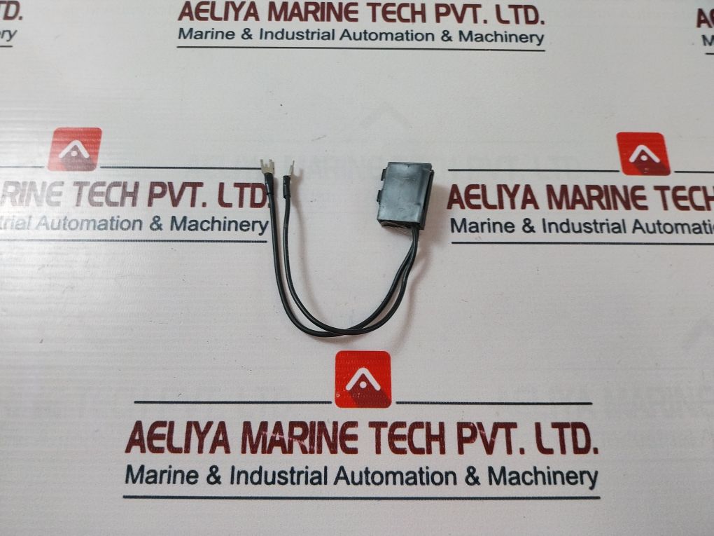 Siemens 3Tx7 402-3Sy2 Surge Suppressor Ac48-127V