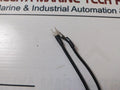 Siemens 3Tx7 402-3Sy2 Surge Suppressor Ac48-127V