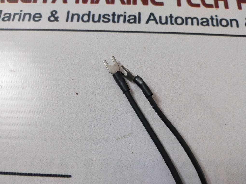 Siemens 3Tx7 402-3Sy2 Surge Suppressor Ac48-127V