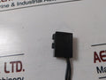 Siemens 3Tx7 402-3Sy2 Surge Suppressor Ac48-127V