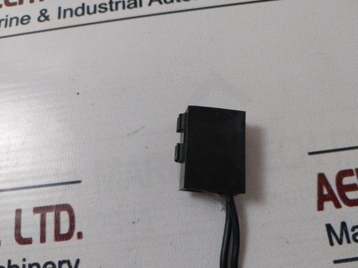 Siemens 3Tx7 402-3Sy2 Surge Suppressor Ac48-127V