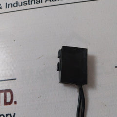 Siemens 3Tx7 402-3Sy2 Surge Suppressor Ac48-127V