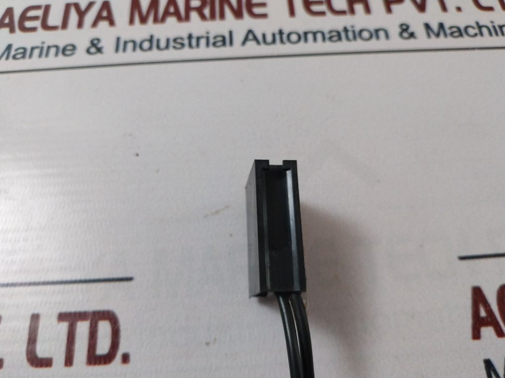 Siemens 3Tx7 402-3Sy2 Surge Suppressor Ac48-127V