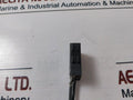 Siemens 3Tx7 402-3Sy2 Surge Suppressor Ac48-127V