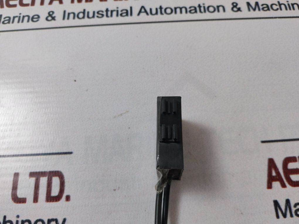 Siemens 3Tx7 402-3Sy2 Surge Suppressor Ac48-127V