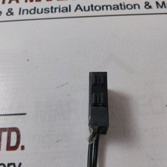 Siemens 3Tx7 402-3Sy2 Surge Suppressor Ac48-127V