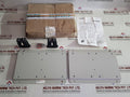 Siemens 3Tx7 521-1A Interlock Mechanism And Base Plate N80933233
