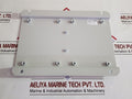 Siemens 3Tx7 521-1A Interlock Mechanism And Base Plate N80933233