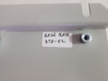 Siemens 3Tx7 521-1A Interlock Mechanism And Base Plate N80933233