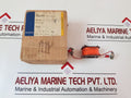 Siemens 3Ty4 803-oaqo Coil