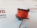 Siemens 3Ty4 803-oaqo Coil