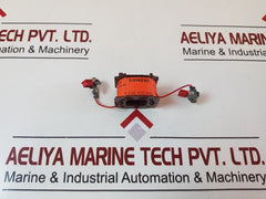 Siemens 3Ty4 803-oaqo Coil