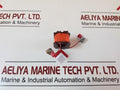 Siemens 3Ty4 803-oaqo Coil