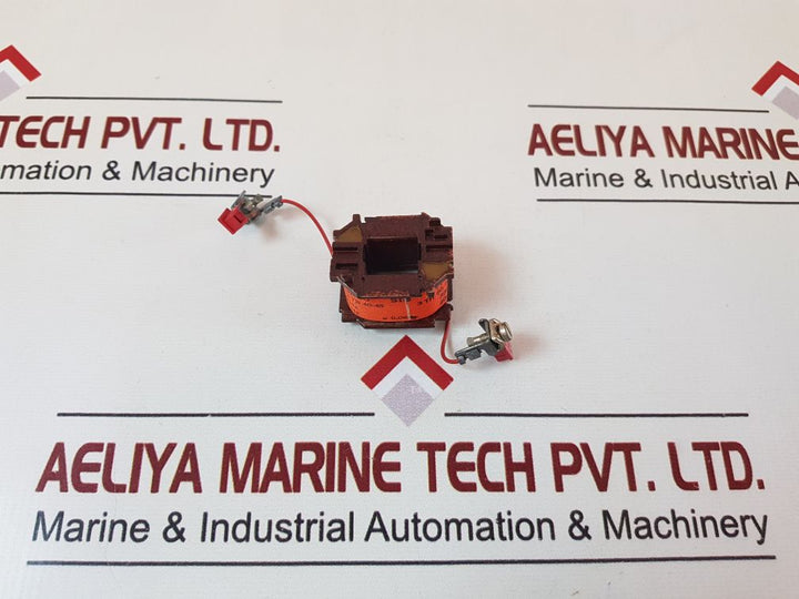 Siemens 3Ty4 803-oaqo Coil