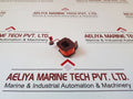 Siemens 3Ty4 803-oaqo Coil