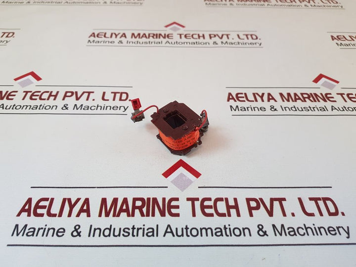 Siemens 3Ty4 803-oaqo Coil
