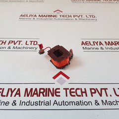 Siemens 3Ty4 803-oaqo Coil