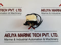 Siemens 3Ty6 463-0Dp4 Coil