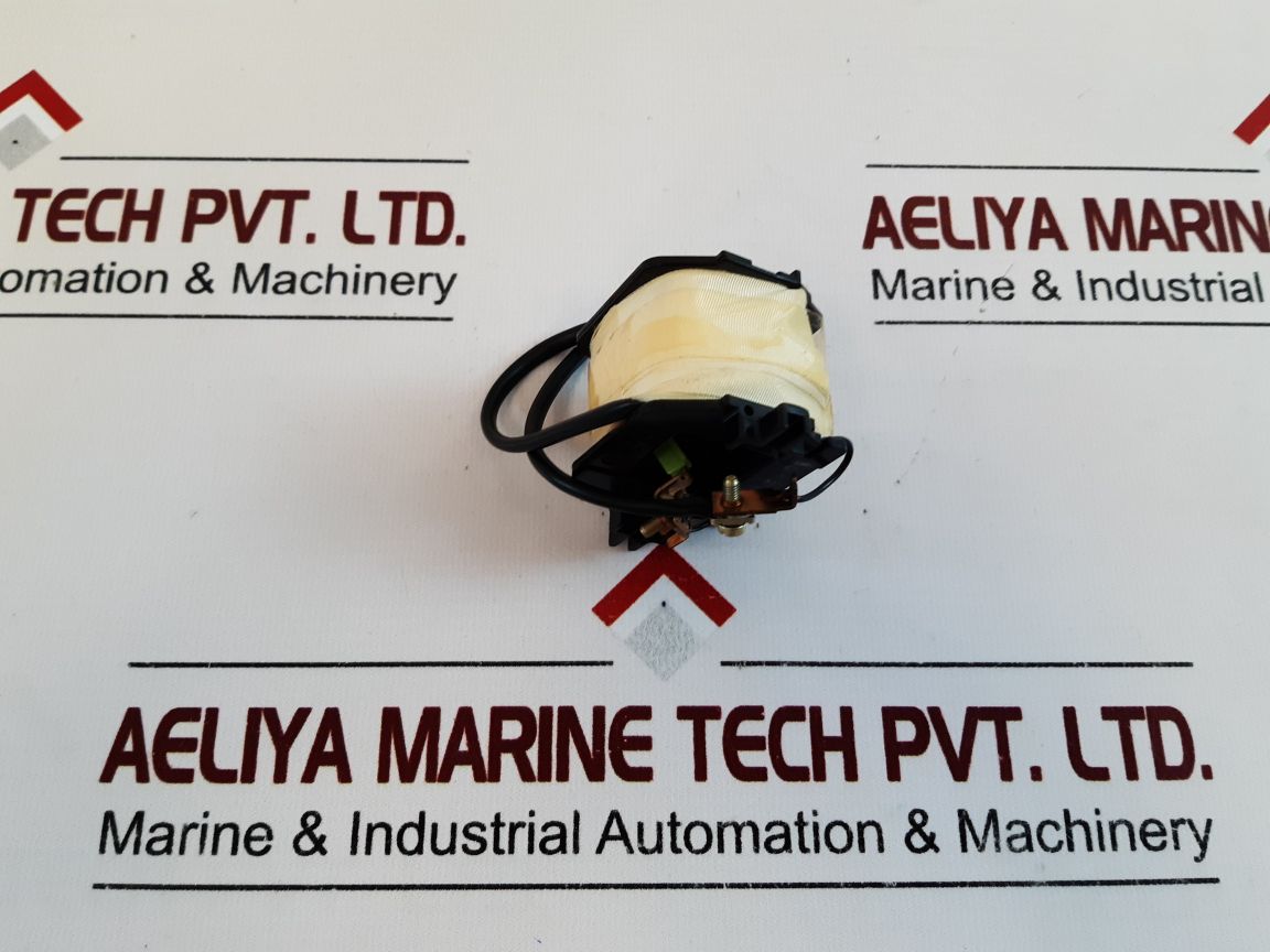 Siemens 3Ty6 463-0Dp4 Coil