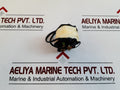 Siemens 3Ty6 463-0Dp4 Coil