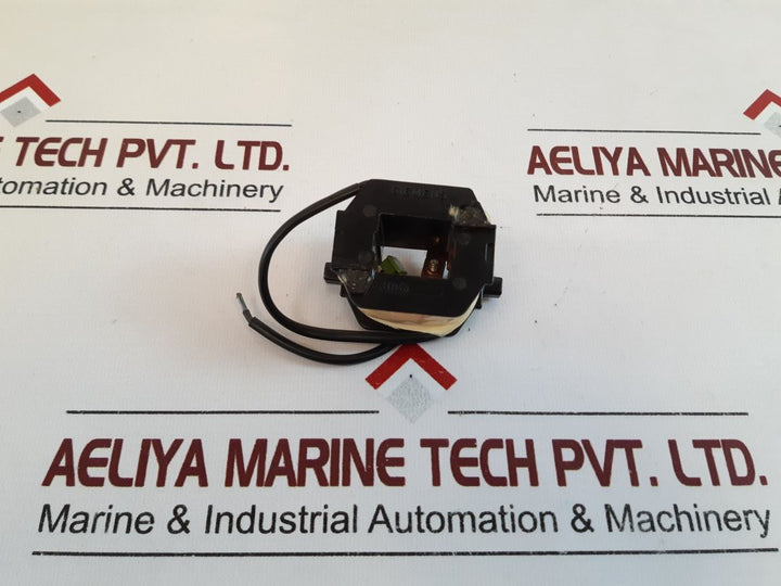 Siemens 3Ty6 463-0Dp4 Coil