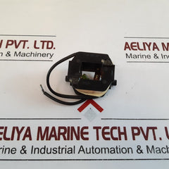 Siemens 3Ty6 463-0Dp4 Coil
