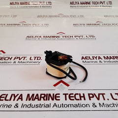 Siemens 3Ty6 463-0Dp4 Coil