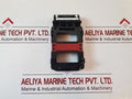 Siemens 3Ty6 543-0An1 Magnet Coil