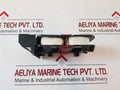 Siemens 3Ty6 543-0An1 Magnet Coil