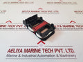 Siemens 3Ty6 543-0An1 Magnet Coil