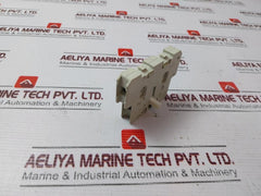 Siemens 3Ty7561-1Aa00 Auxiliary Switch