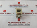 Siemens 3Ty7 463-oan1 Contactor Coil 183-220V 50/60Hz
