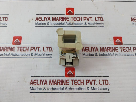 Siemens 3Ty7 463-oan1 Contactor Coil 183-220V 50/60Hz