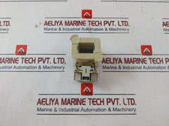 Siemens 3Ty7 463-oan1 Contactor Coil 183-220V 50/60Hz