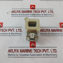 Siemens 3Ty7 463-oan1 Contactor Coil 183-220V 50/60Hz