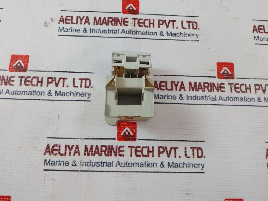 Siemens 3Ty7 463-oan1 Contactor Coil 183-220V 50/60Hz