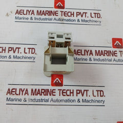 Siemens 3Ty7 463-oan1 Contactor Coil 183-220V 50/60Hz