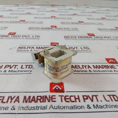 Siemens 3Ty7 463-oan1 Contactor Coil 183-220V 50/60Hz